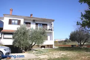 Apartments Buici - Image 1