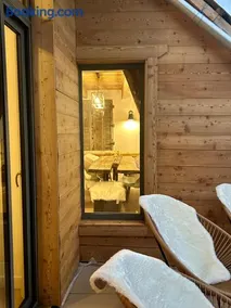 Loft Ô Faix - Image 4