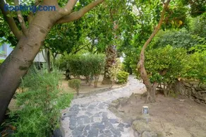 Quinta do Boiro - Image 1