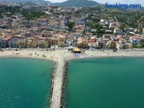 B&B Gattopardo - Image 5