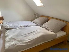 Ferienwohnung Detmold Diestelbruch - Image 1