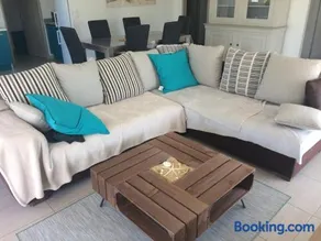 Magnifique villa spacieuse 3 chambres tout confort - Image 2