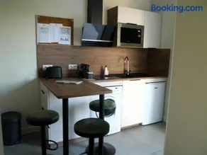 Logement Chis 65 avec vue sur le Pic du Midi - Image 2