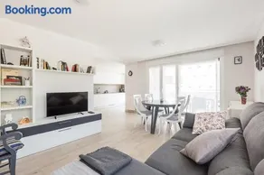 Ardantza Bidea - baskeyrentals - Image 1
