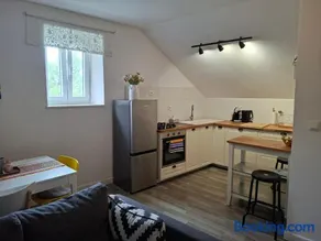 Sorelle apartment - Image 3