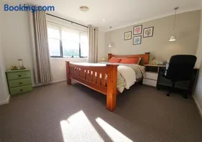 Immaculate Quiet Home - Great Ocean Road Stopover - Image 3