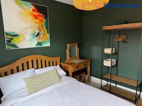 Cosy 2 bedroom home in the heart of Bawtry - Image 2