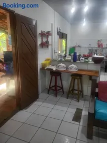 Casa Praia de Tabatinga - Image 3