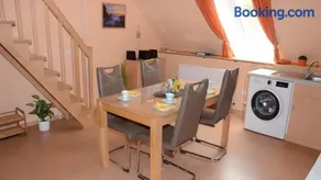Ferienwohnung am Eisenberg - Image 3
