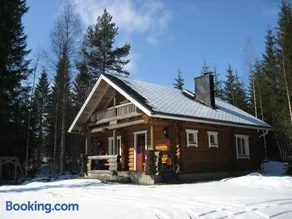Mäkitorppa - Image 1