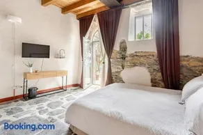 Casa Sarvaega - Image 1
