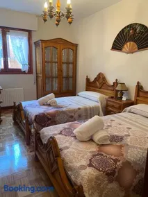 Montes de Alhama Il - Image 5