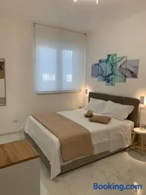 Nautilus Room&Apartment - Image 1