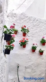La Casa de los Tiles - Image 1