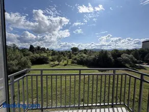 Košúty Residence with private parking - Image 3