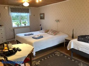 Stakaberg Konferens & Gårdshotell - Image 3
