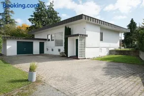 Bodensee Bungalow - Image 3