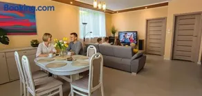 Silent Home - Image 1