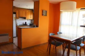 Dúplex Casabó - Image 4
