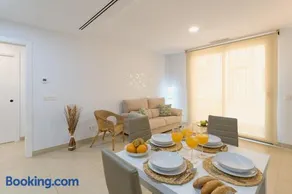 Elite Suite Málaga - Image 5