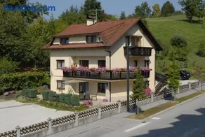Studio apartmani i sobe Đurđan - Image 3
