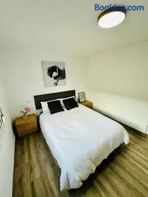 Descubre Cantabria 2! A 4 minutos de Cabárceno y capacidad para 6 adultos! - Image 2