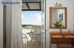 Contaratos Holiday Lettings 3 - Image 1