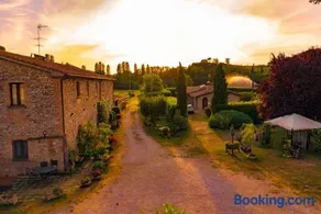 Agriturismo I Due Mondi - Image 1
