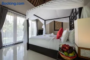 Villa Cendrawasih Ubud - Image 5