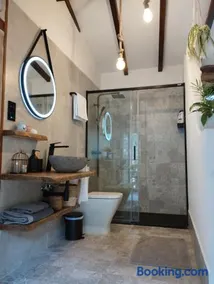 A curuxa casa rural - Image 4