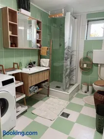 Cozy Family House - Image 4