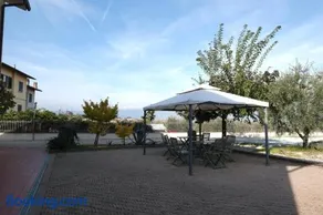 B&B Orsobigio - Image 4