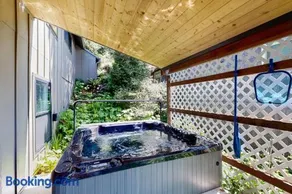 Bayside Retreat - Image 3