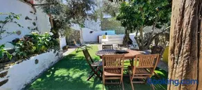 Casa Pitacas - Image 3