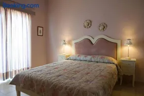 Mirella Studios - Image 2