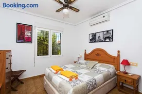 CH Villa Ginebra Ciudad Quesada - Image 4