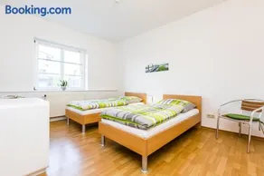Apartments Bensberg - Image 2