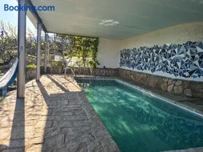 El Valle - Image 3