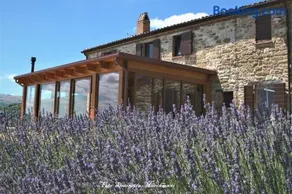 Locanda ColDiVino - Image 3