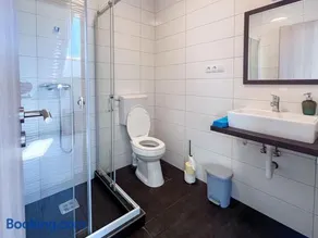 Aqua Apartman - Image 2