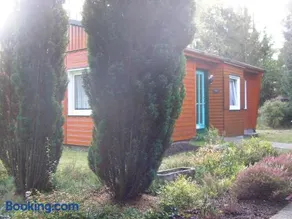 Ferienhaus Klein - Image 2