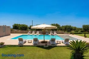 Villa Nòra - Image 3