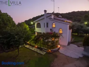 The L Villa - Image 4