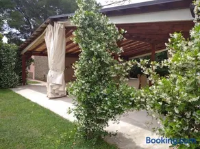 Agriturismo Il Selvello - Image 2