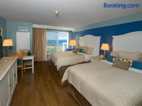 Watkins Glen Harbor Hotel - Image 3