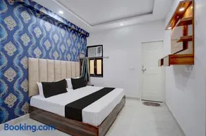 Hotel O Rooftop Inn - Image 2