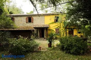 B&B Ca'del Gallo - Image 3