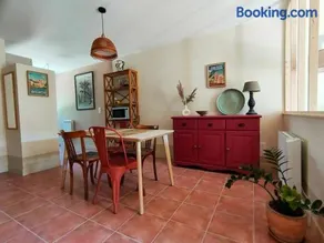Dolce Vita en Provence - Image 1