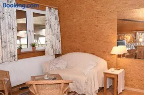 kleines Appartment auf Gestütsanlage - Image 4