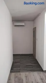 Apartament Jagielloński - Image 3